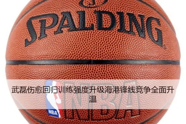 武磊伤愈回归训练强度升级海港锋线竞争全面升温（OUBAO）